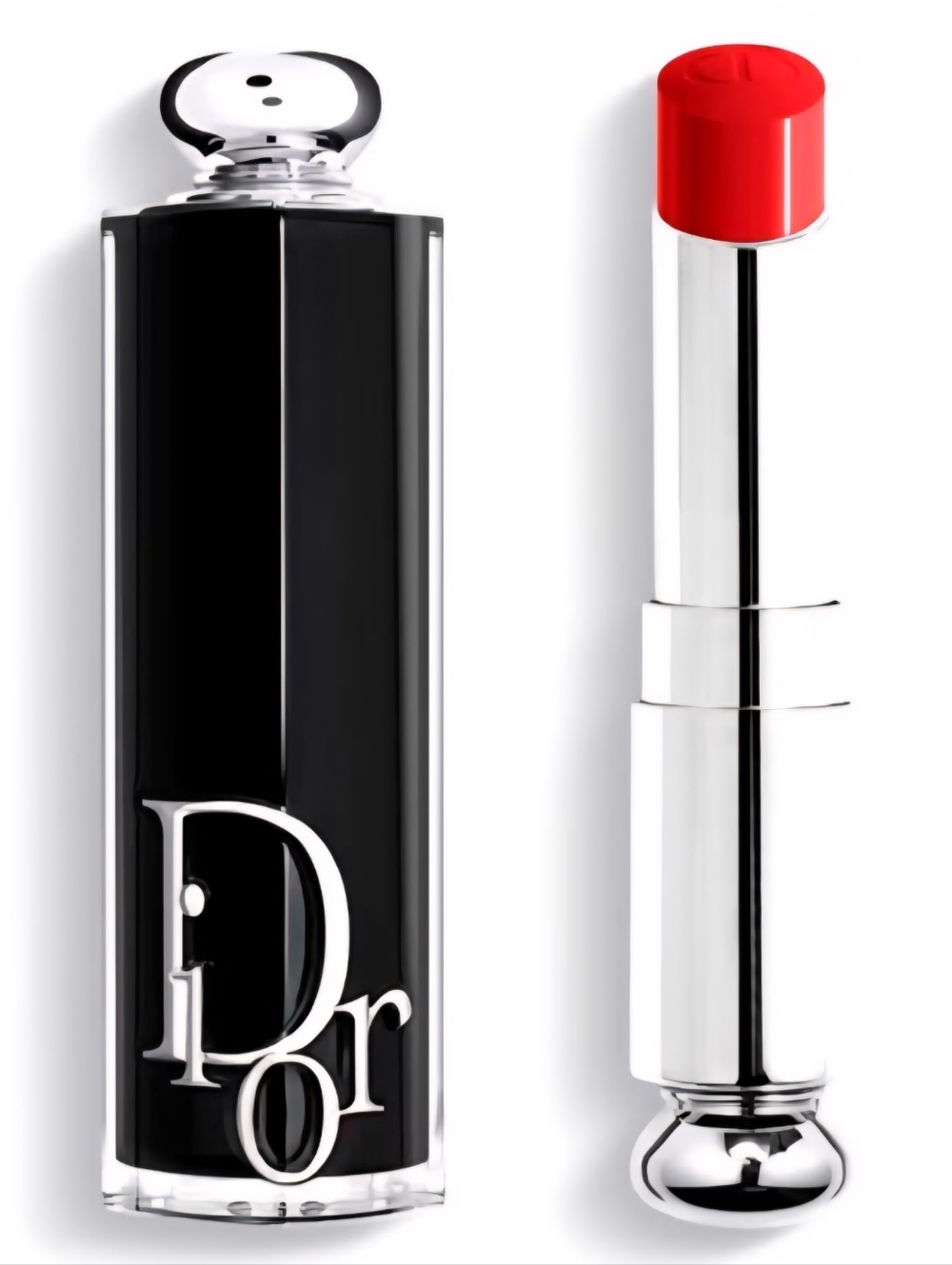 DIOR BUYER APPRECIATION!!! ❤️❤️❤️ FLYER - Picture 10 of 14